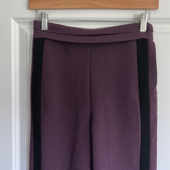 BCBGENERATION PANTS SIZE XXS MSRP $108.00 NWT - Picture 2 of 7